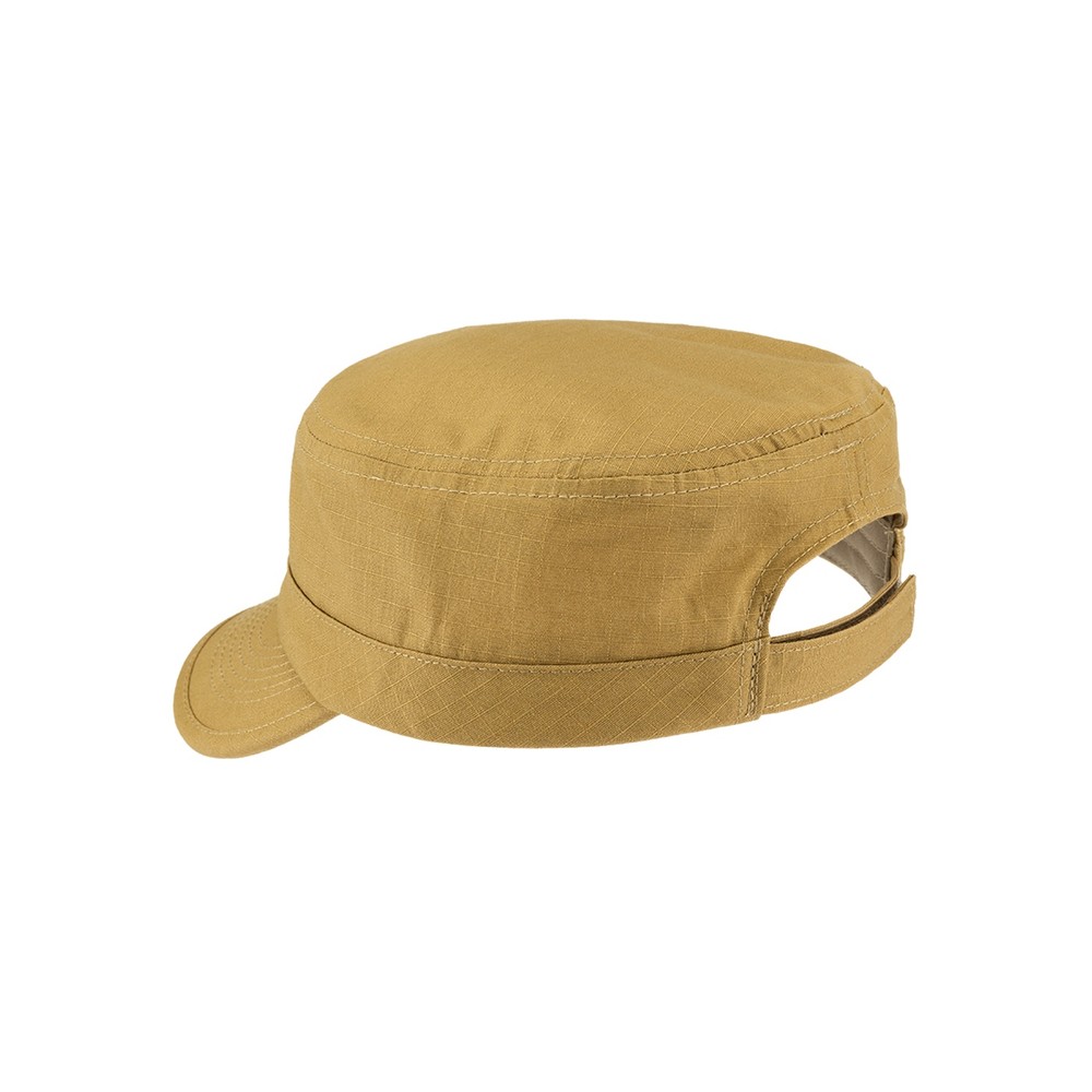 Brandit - BDU Casquette - Beige